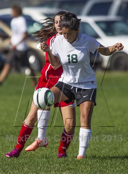 Thumbnail 2 in Manti @ Payson photogallery.
