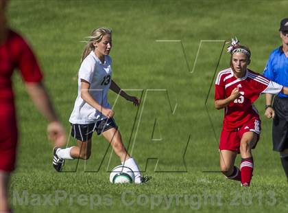 Thumbnail 1 in Manti @ Payson photogallery.