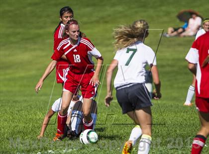 Thumbnail 1 in Manti @ Payson photogallery.