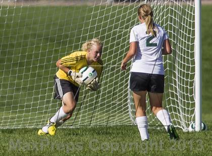 Thumbnail 2 in Manti @ Payson photogallery.