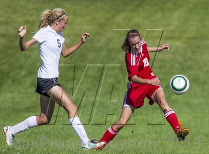 Thumbnail 1 in Manti @ Payson photogallery.