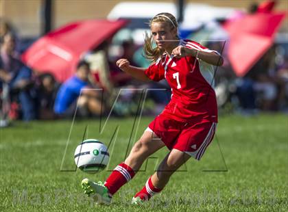 Thumbnail 2 in Manti @ Payson photogallery.