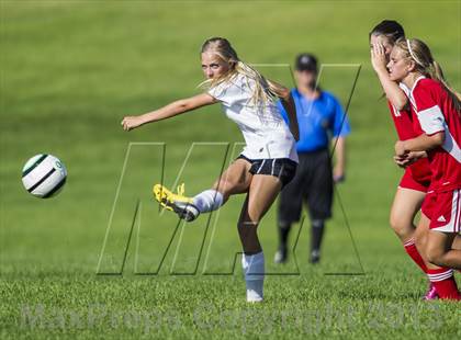 Thumbnail 1 in Manti @ Payson photogallery.