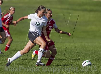 Thumbnail 3 in Manti @ Payson photogallery.