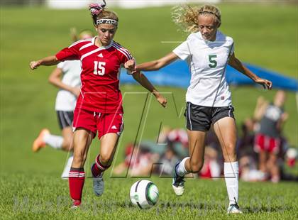 Thumbnail 2 in Manti @ Payson photogallery.