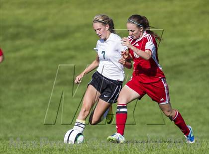 Thumbnail 2 in Manti @ Payson photogallery.