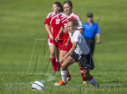Thumbnail 3 in Manti @ Payson photogallery.