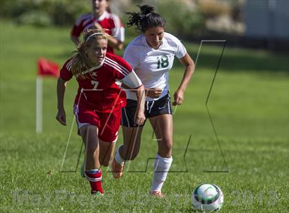 Thumbnail 1 in Manti @ Payson photogallery.