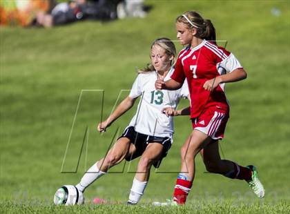 Thumbnail 1 in Manti @ Payson photogallery.