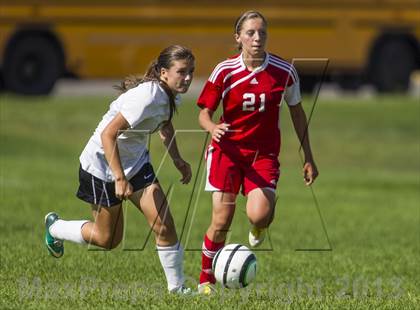 Thumbnail 2 in Manti @ Payson photogallery.