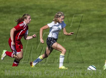 Thumbnail 1 in Manti @ Payson photogallery.
