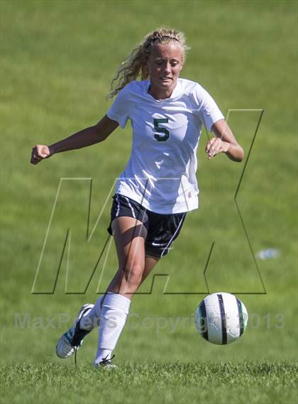 Thumbnail 1 in Manti @ Payson photogallery.