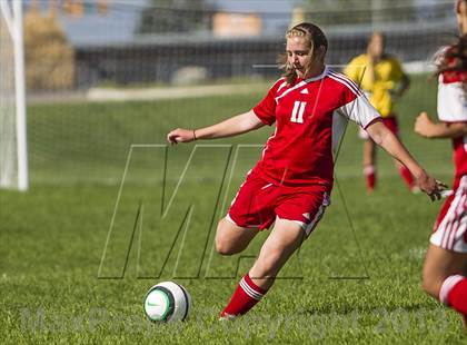 Thumbnail 3 in Manti @ Payson photogallery.