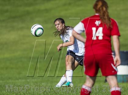 Thumbnail 3 in Manti @ Payson photogallery.