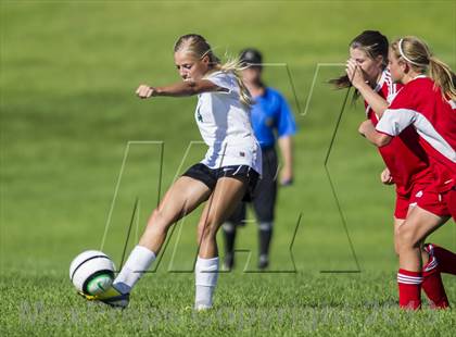 Thumbnail 3 in Manti @ Payson photogallery.