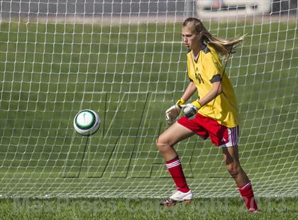 Thumbnail 2 in Manti @ Payson photogallery.