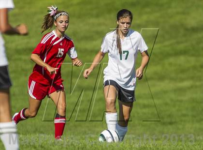 Thumbnail 3 in Manti @ Payson photogallery.