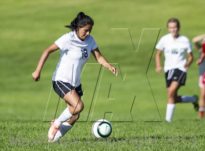 Thumbnail 3 in Manti @ Payson photogallery.