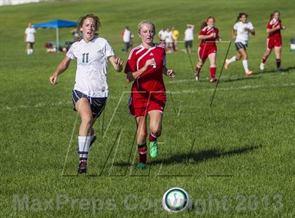 Thumbnail 1 in Manti @ Payson photogallery.