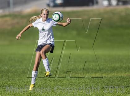 Thumbnail 2 in Manti @ Payson photogallery.