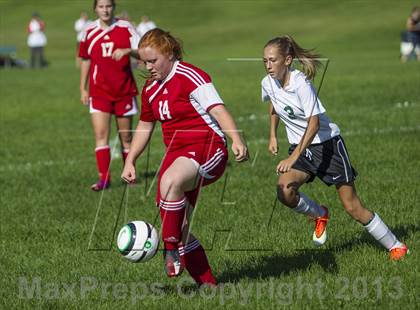 Thumbnail 2 in Manti @ Payson photogallery.
