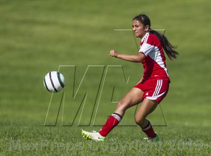 Thumbnail 2 in Manti @ Payson photogallery.