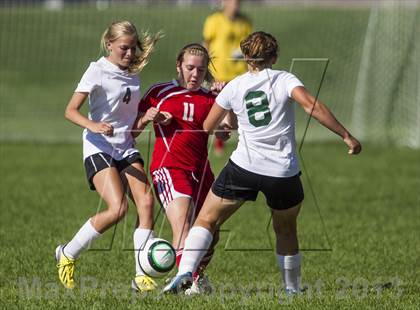 Thumbnail 3 in Manti @ Payson photogallery.