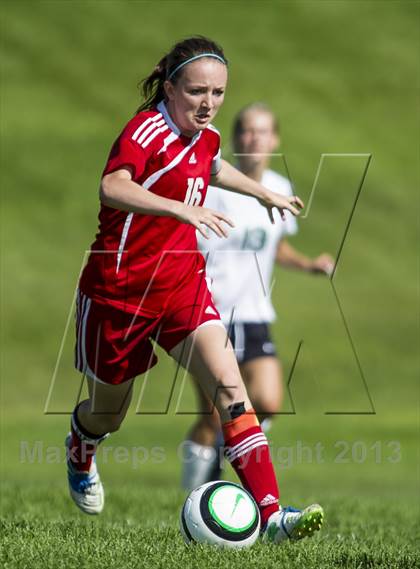 Thumbnail 1 in Manti @ Payson photogallery.