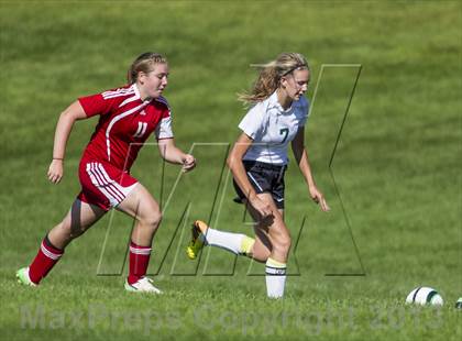 Thumbnail 2 in Manti @ Payson photogallery.