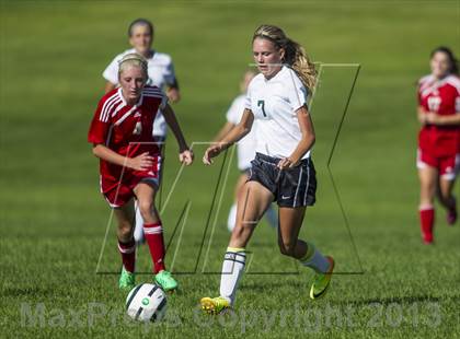 Thumbnail 1 in Manti @ Payson photogallery.