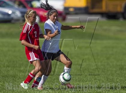 Thumbnail 2 in Manti @ Payson photogallery.