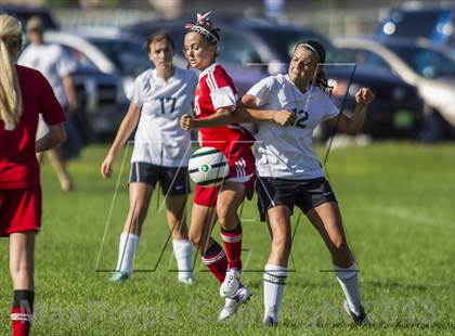 Thumbnail 1 in Manti @ Payson photogallery.