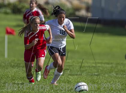 Thumbnail 2 in Manti @ Payson photogallery.