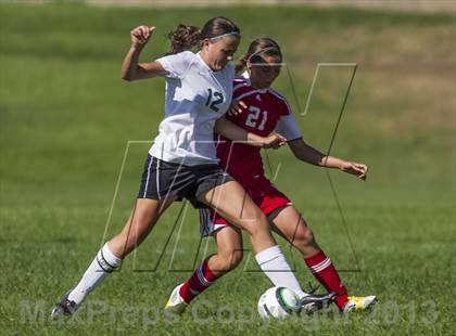 Thumbnail 1 in Manti @ Payson photogallery.