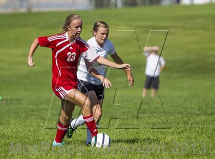 Thumbnail 1 in Manti @ Payson photogallery.
