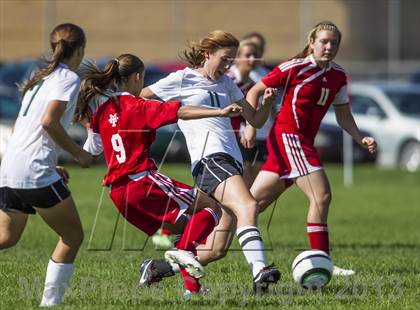 Thumbnail 1 in Manti @ Payson photogallery.