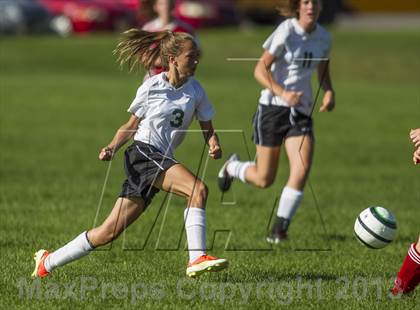 Thumbnail 3 in Manti @ Payson photogallery.