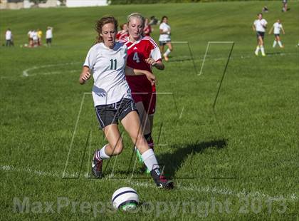 Thumbnail 2 in Manti @ Payson photogallery.