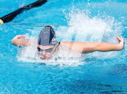 Thumbnail 1 in Chandler City Invitational photogallery.