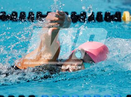 Thumbnail 2 in Chandler City Invitational photogallery.