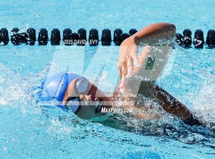 Thumbnail 2 in Chandler City Invitational photogallery.