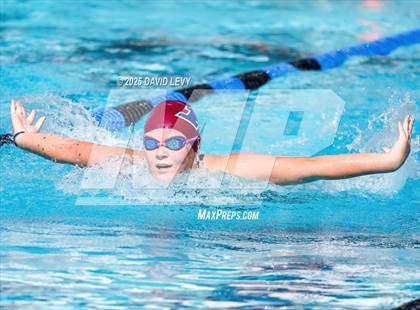 Thumbnail 2 in Chandler City Invitational photogallery.