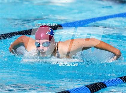 Thumbnail 1 in Chandler City Invitational photogallery.