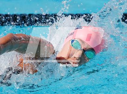 Thumbnail 2 in Chandler City Invitational photogallery.