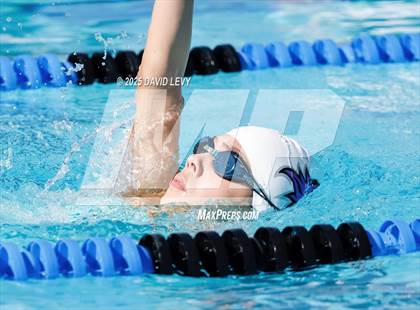 Thumbnail 2 in Chandler City Invitational photogallery.