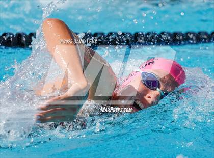 Thumbnail 2 in Chandler City Invitational photogallery.