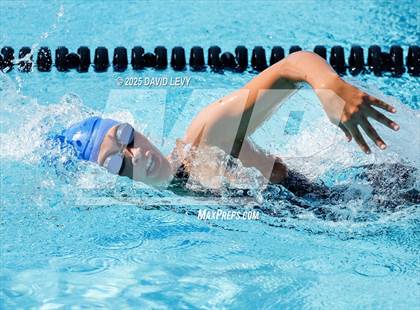 Thumbnail 1 in Chandler City Invitational photogallery.