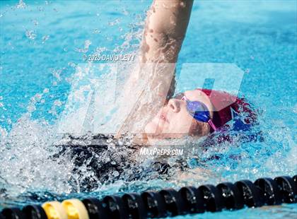 Thumbnail 1 in Chandler City Invitational photogallery.