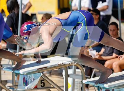 Thumbnail 2 in Chandler City Invitational photogallery.