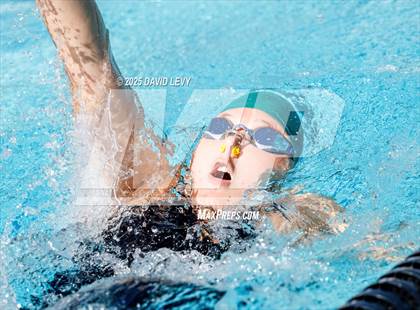 Thumbnail 2 in Chandler City Invitational photogallery.